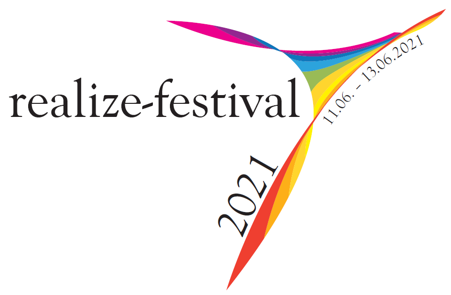 realize-festival 2021